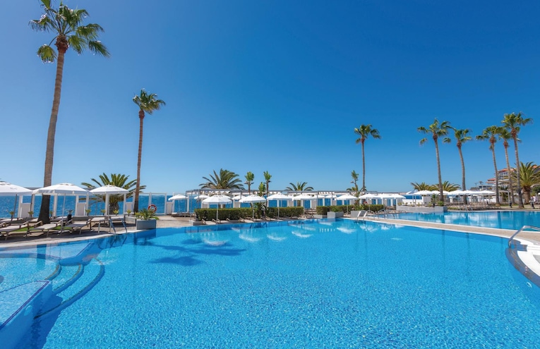 Piscines - 5