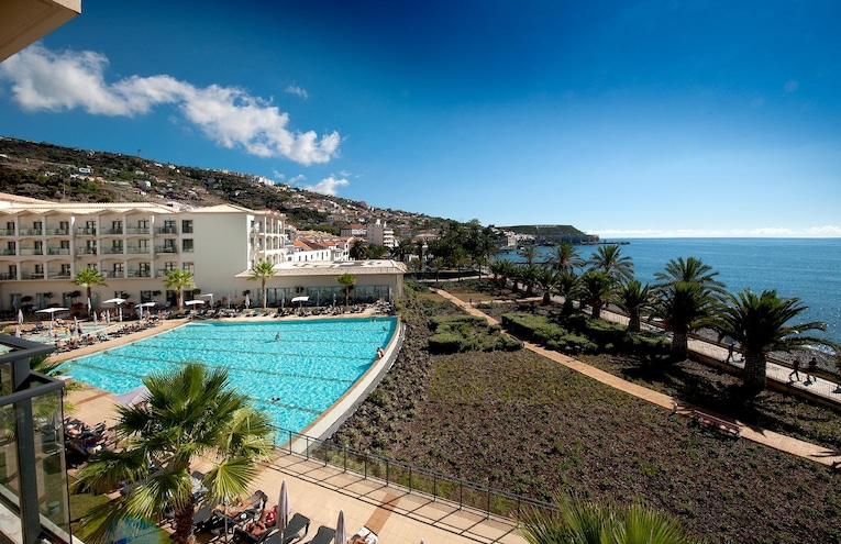 Piscines - 3