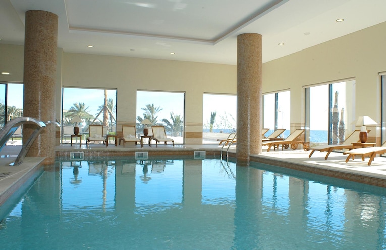 Piscines - 4