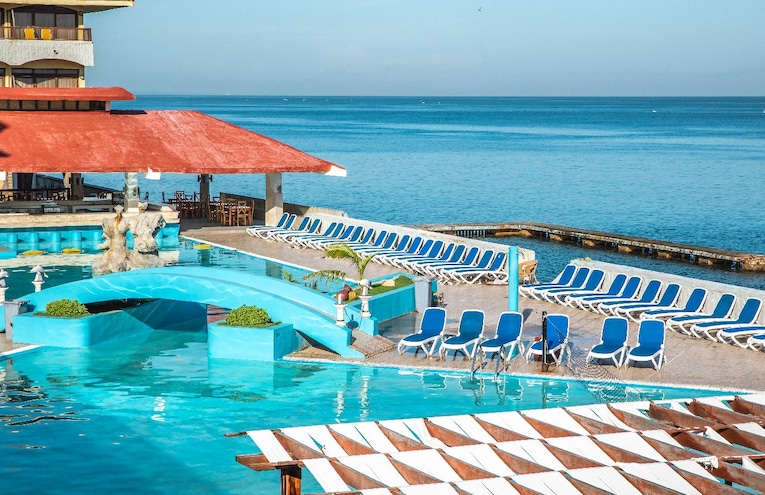 Piscines - 3