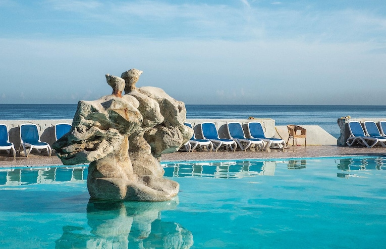 Piscines - 5