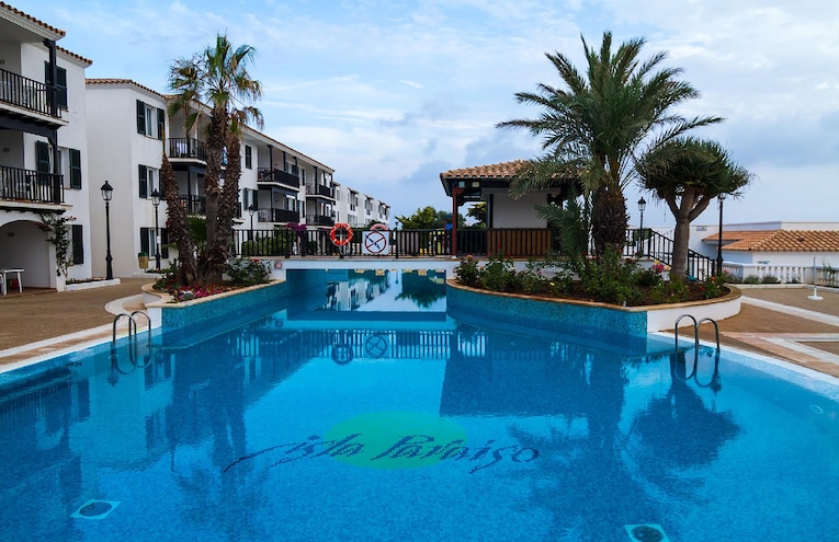 Piscines - 2