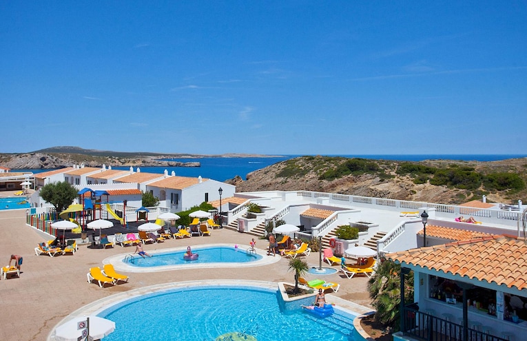 Piscines - 3