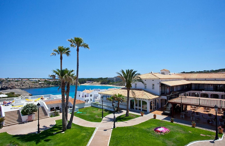 Piscines - 4
