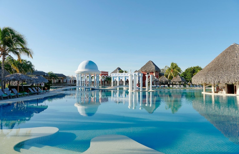 Piscines - 2