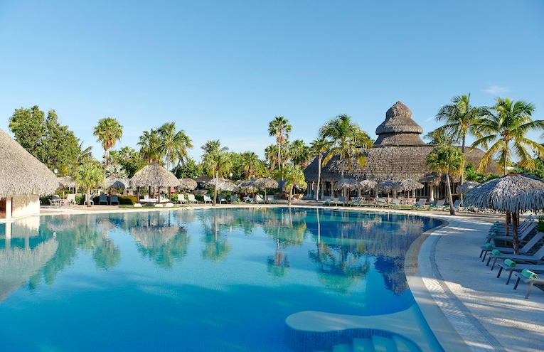 Piscines - 1