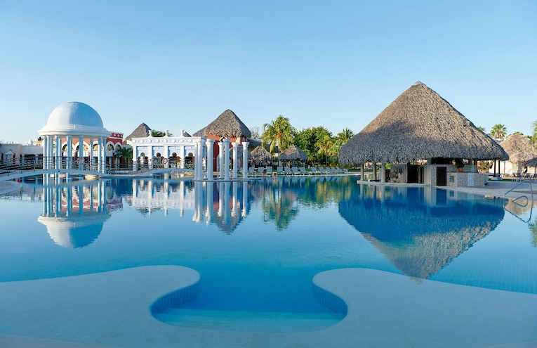 Piscines - 2