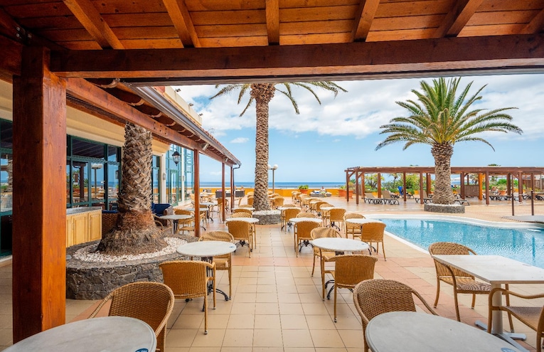 Restaurants - 2