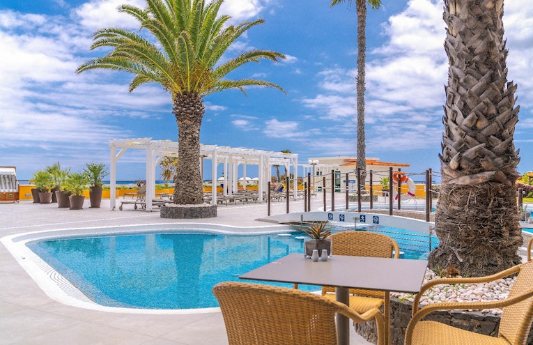 Piscines - 2