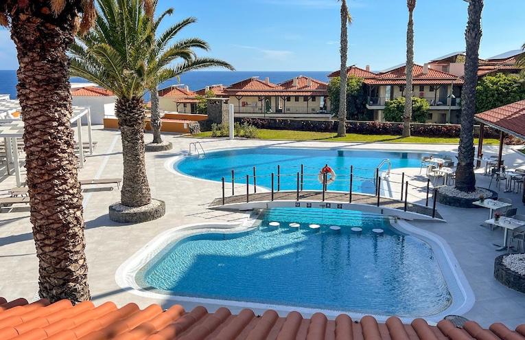 Piscines - 3