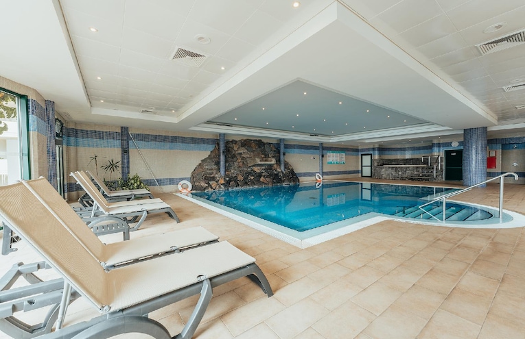 Piscines - 4