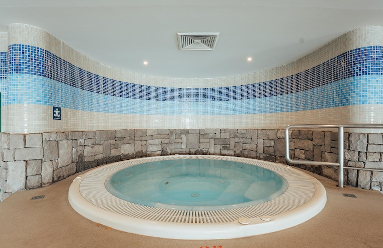 Piscines - 5