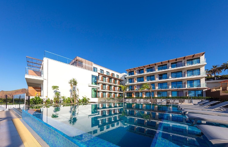 Piscines - 2