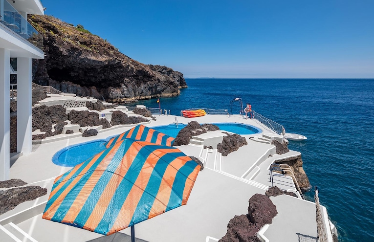 Piscines - 4