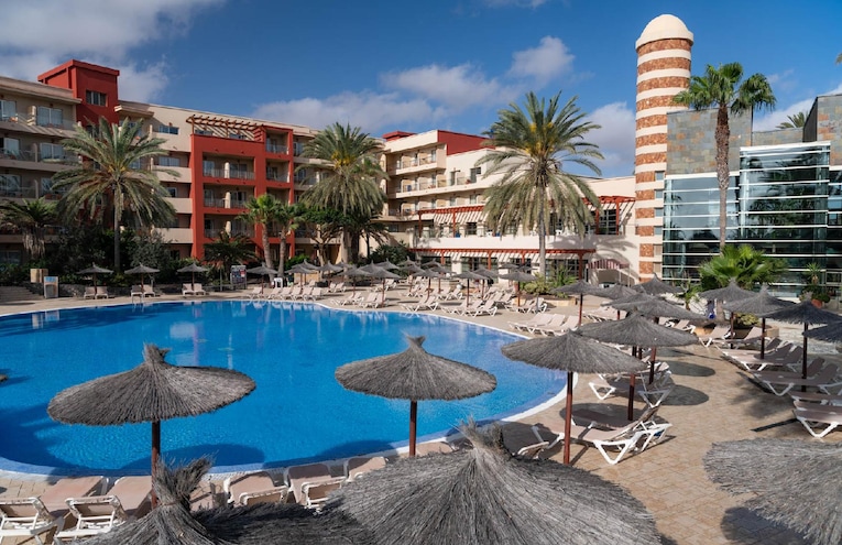 Piscines - 7