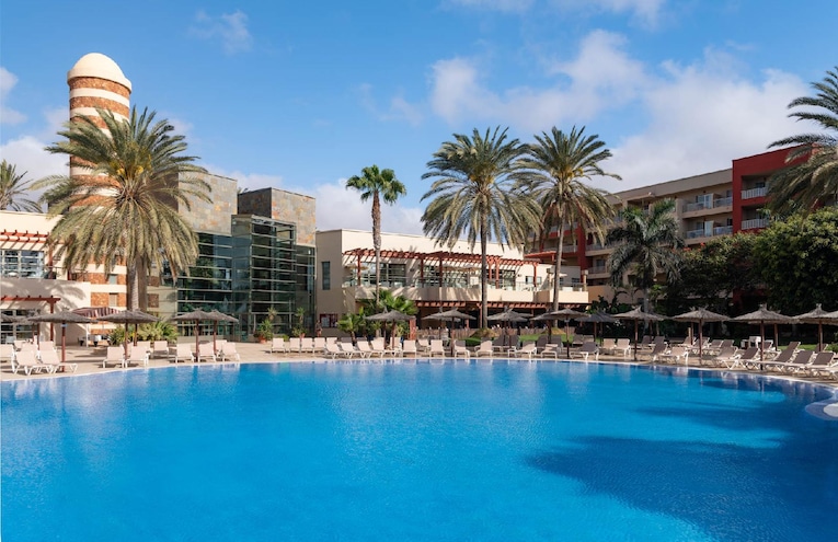 Piscines - 8