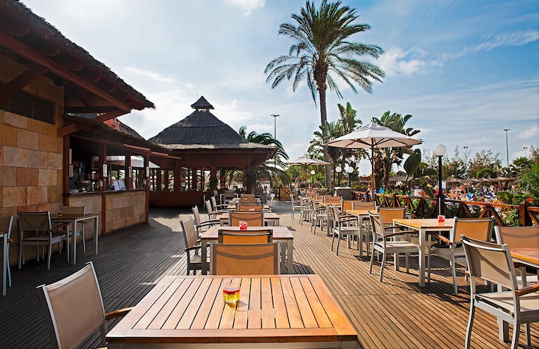 Restaurants - 2