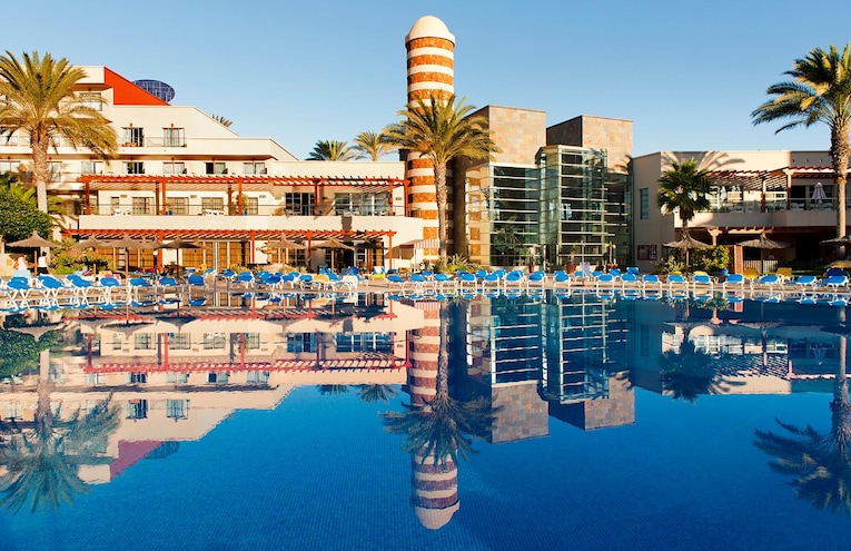 Piscines - 1