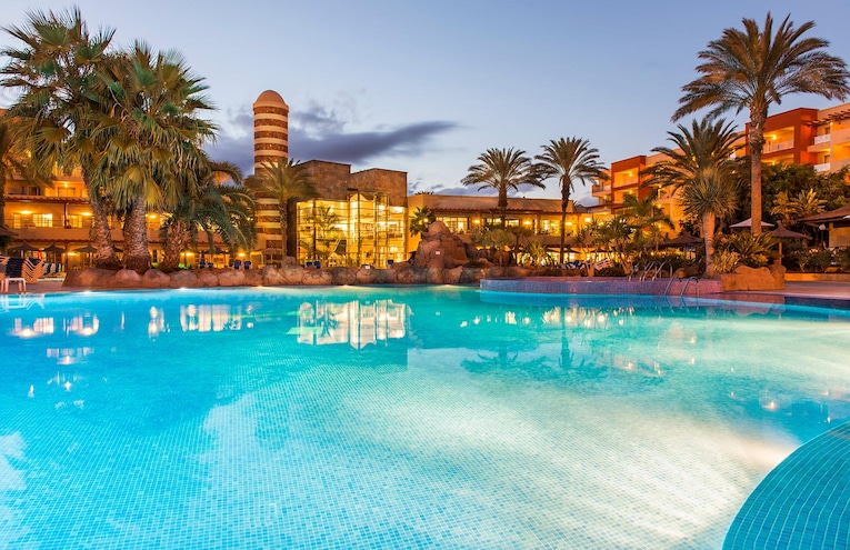 Piscines - 5