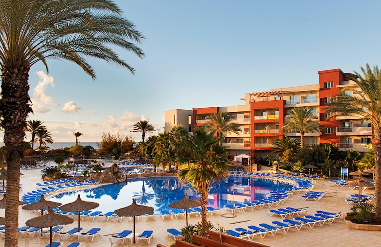 Piscines - 2