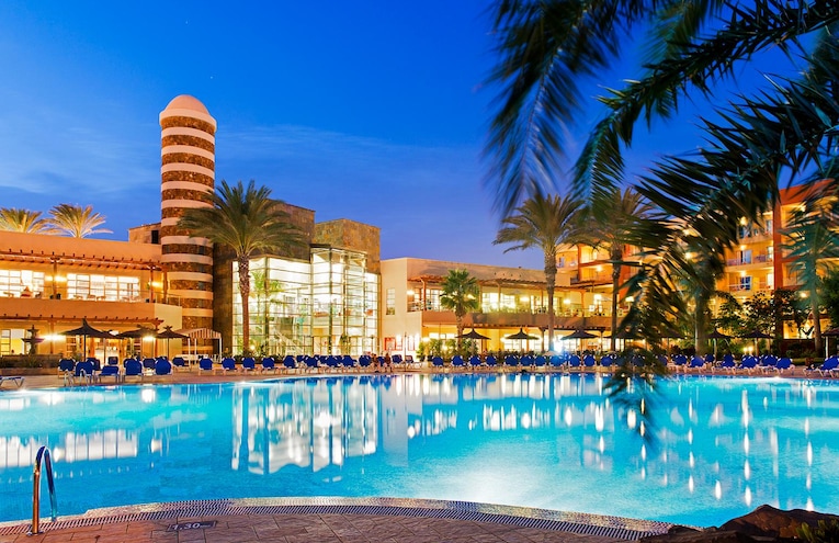 Piscines - 3