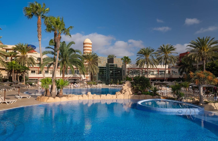 Piscines - 4