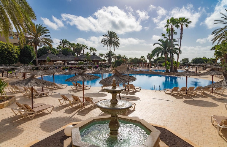 Piscines - 6