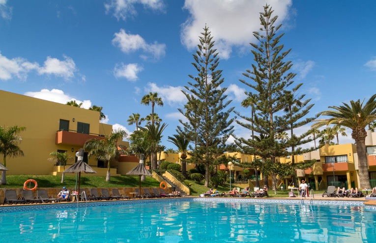 Piscines - 1