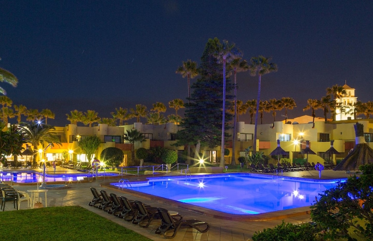 Piscines - 2