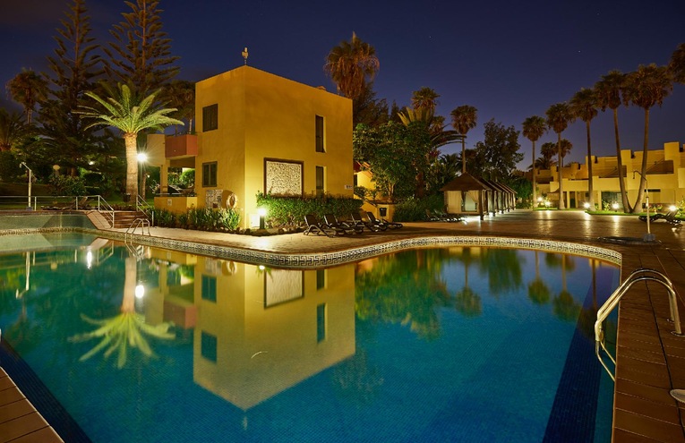 Piscines - 2