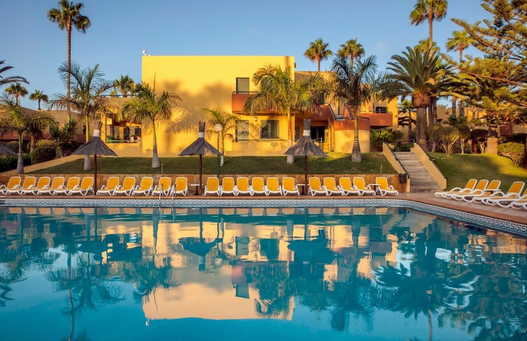 Piscines - 1