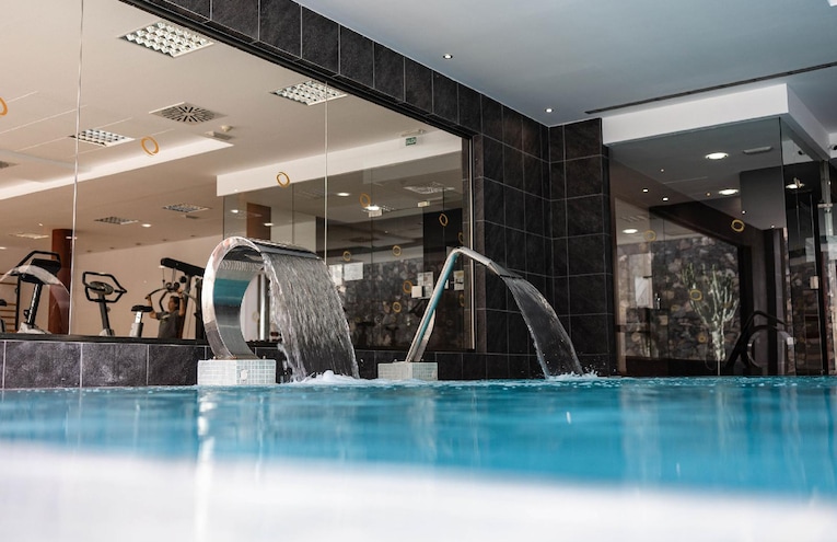 Piscines - 7