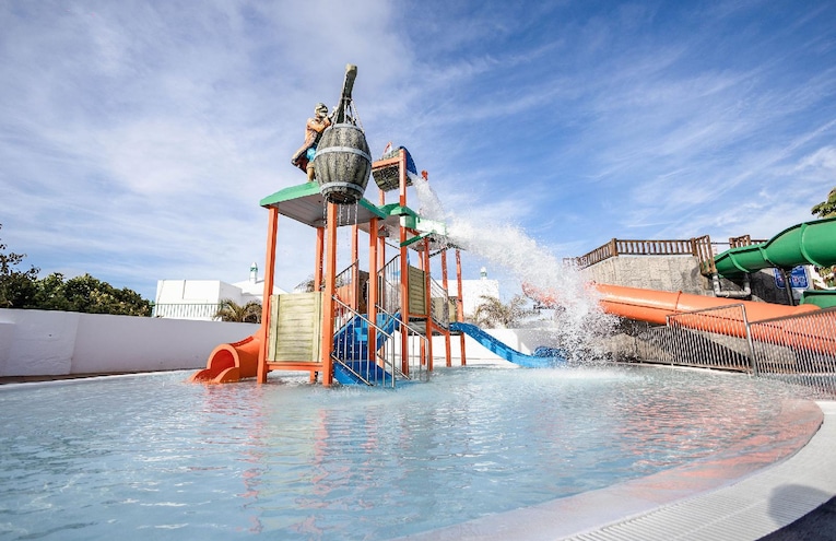 Piscines - 8