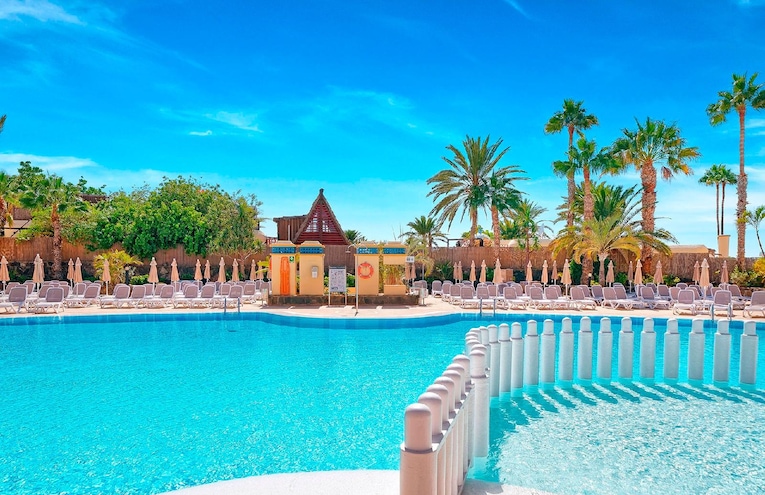 Piscines - 2