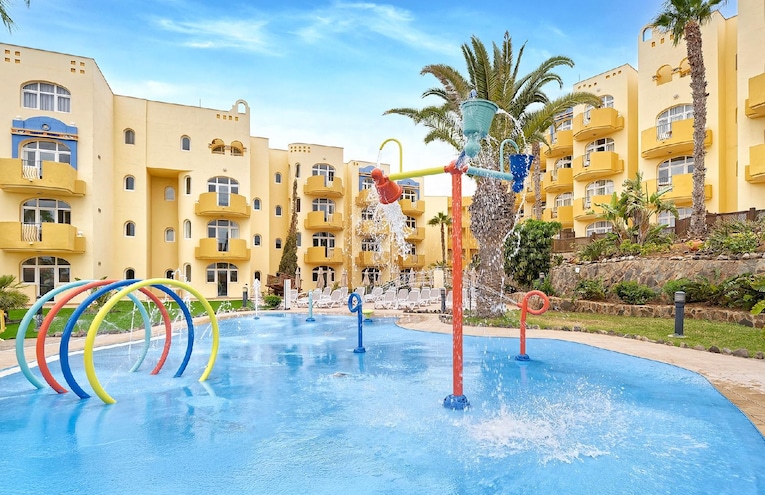 Piscines - 3