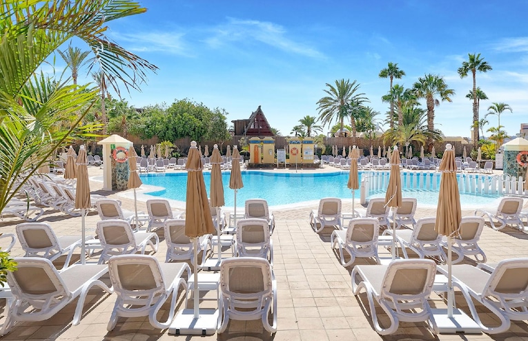 Piscines - 4