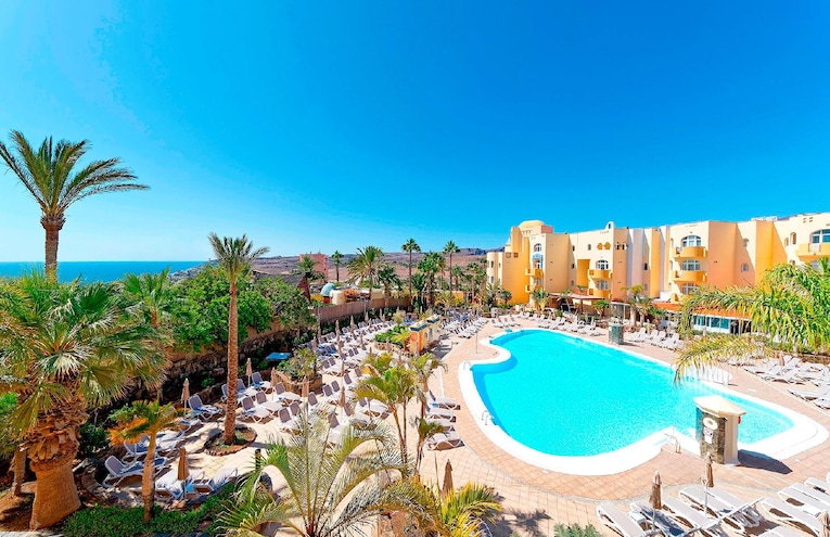 Piscines - 1