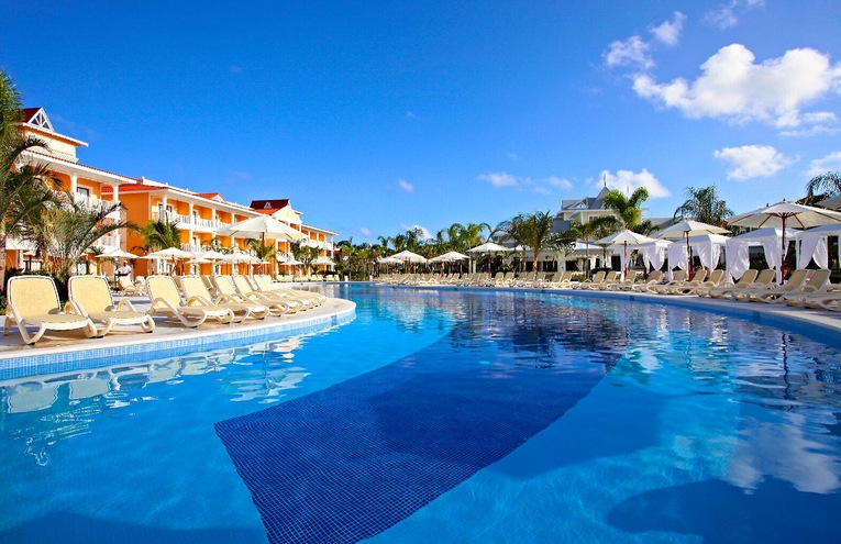 Piscines - 2