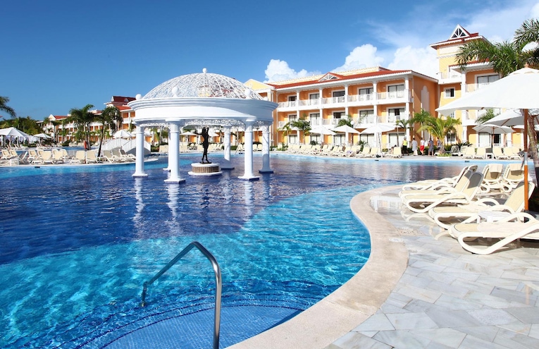 Piscines - 1