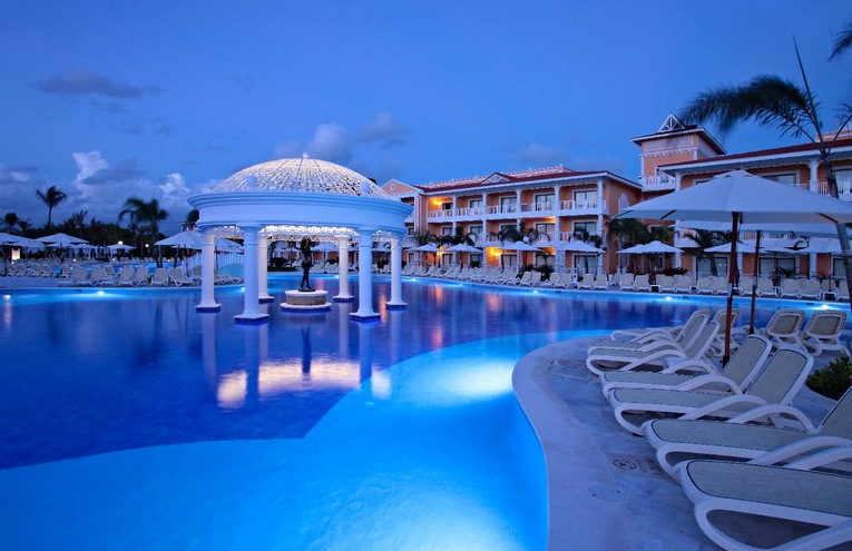 Piscines - 4