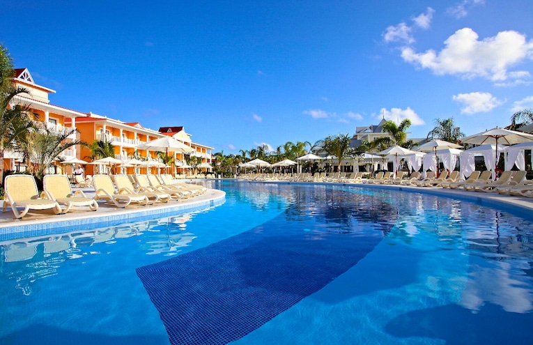 Piscines - 2