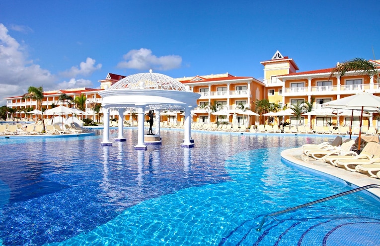 Piscines - 3