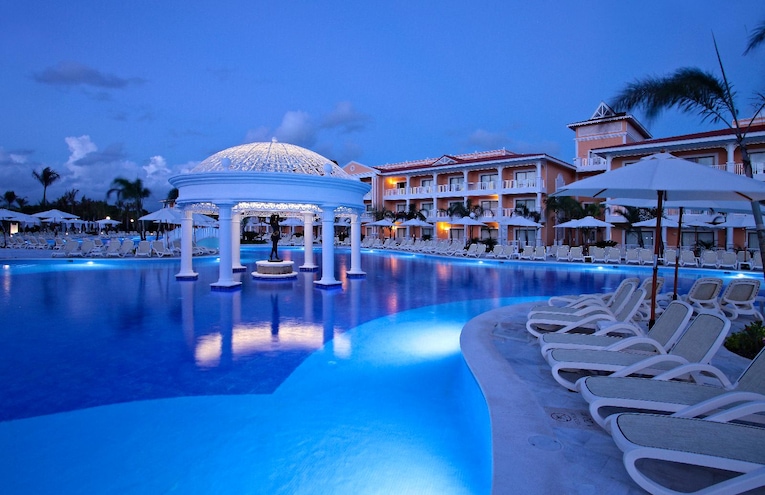 Piscines - 4