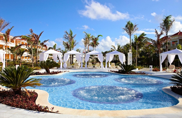 Piscines - 5