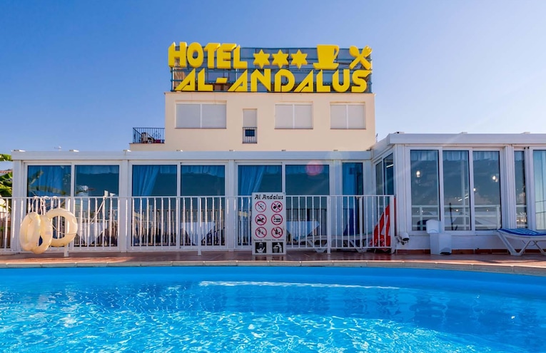 Piscines - 1