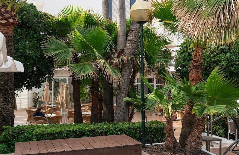 Piscines - 6