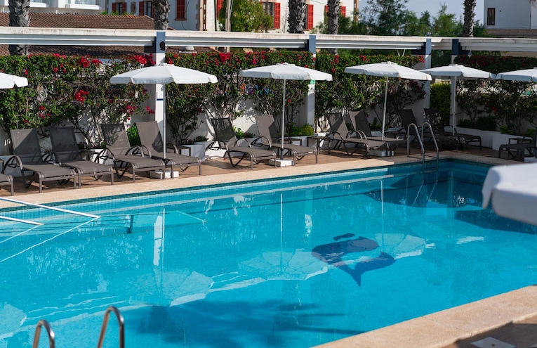 Piscines - 7