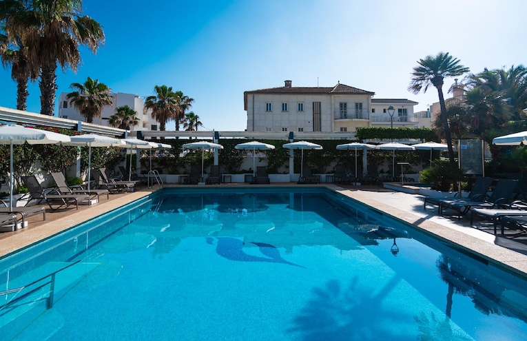 Piscines - 8