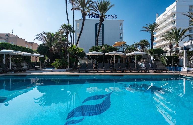 Piscines - 9