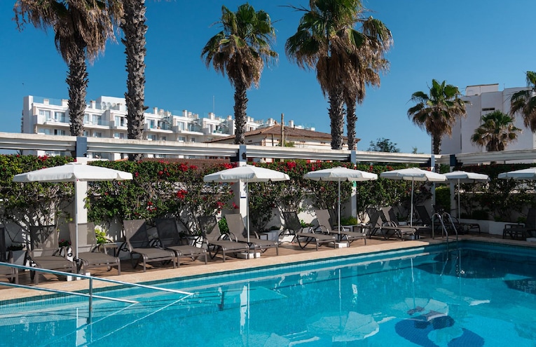 Piscines - 5